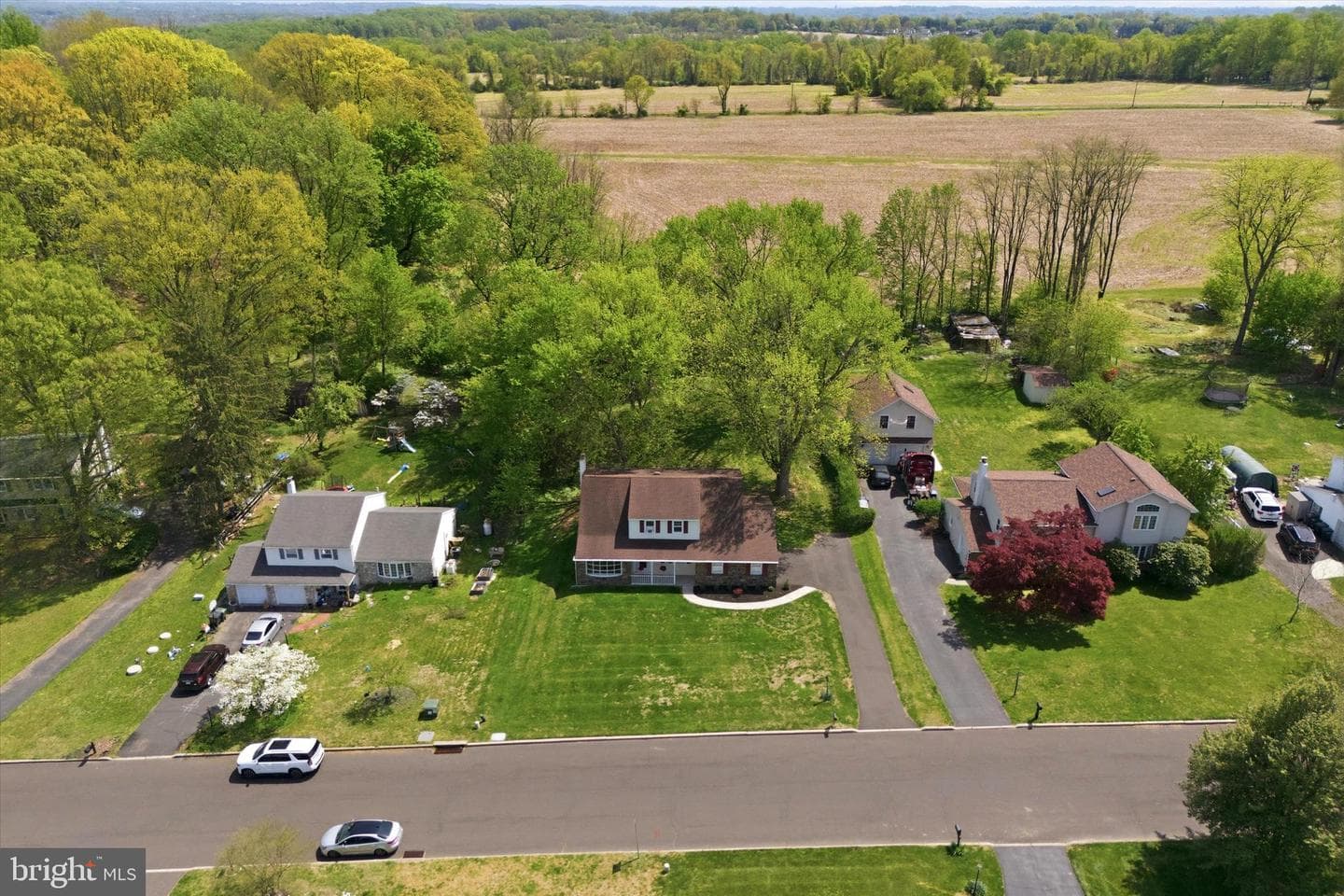 120 Lehigh Drive photo 39