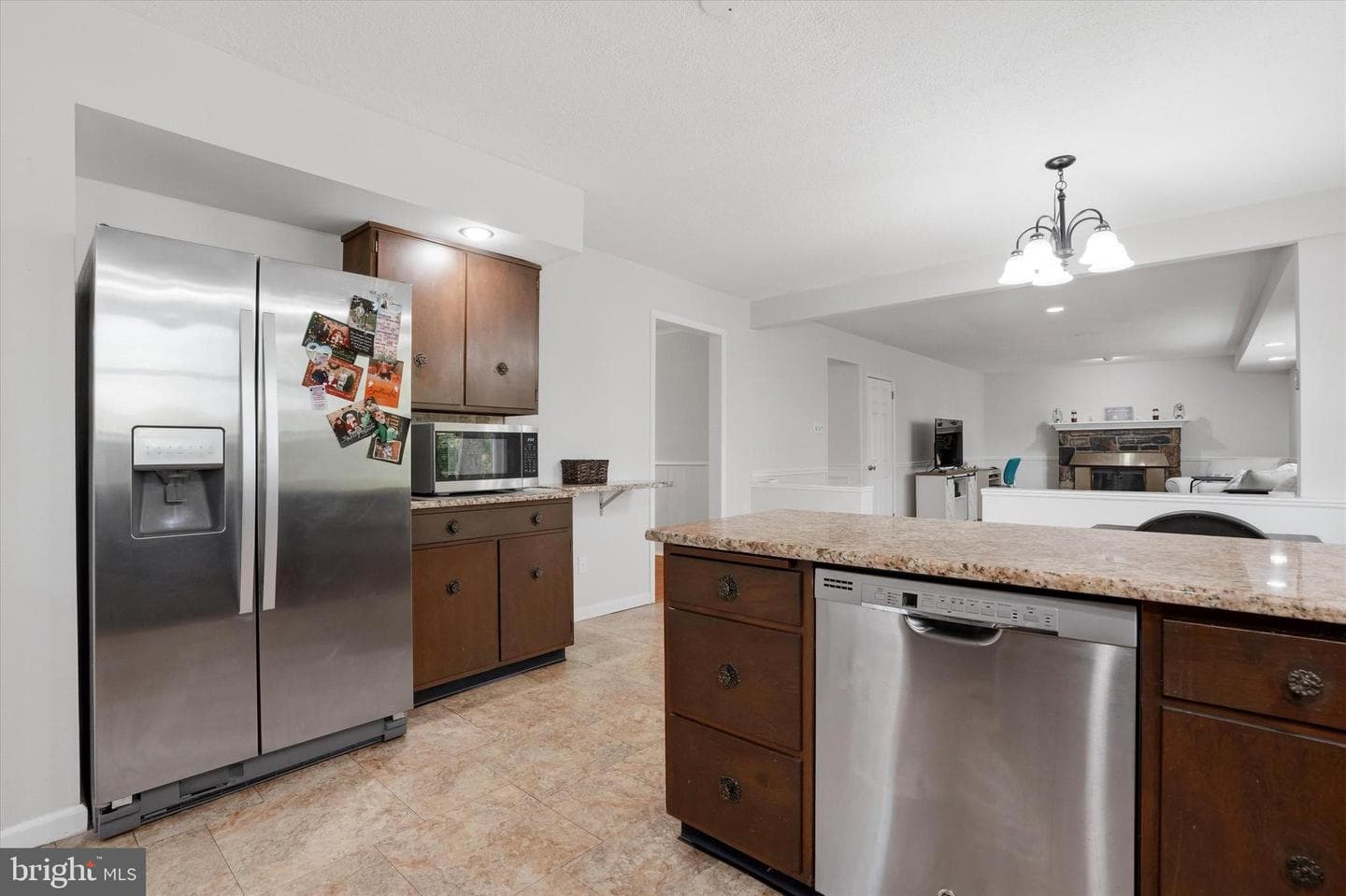 120 Lehigh Drive photo 6