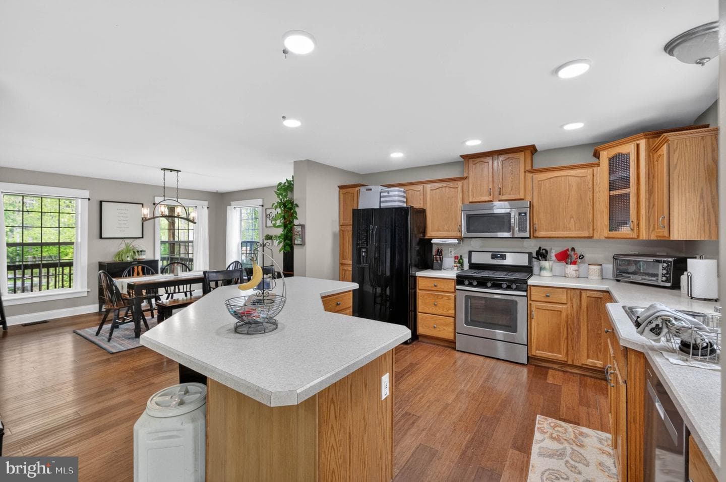 1070 State Road photo 11