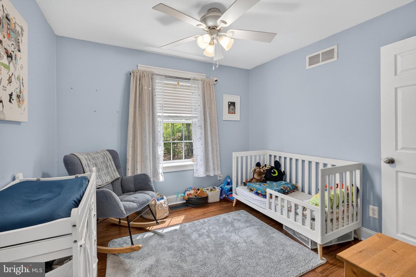 1070 State Road photo 14