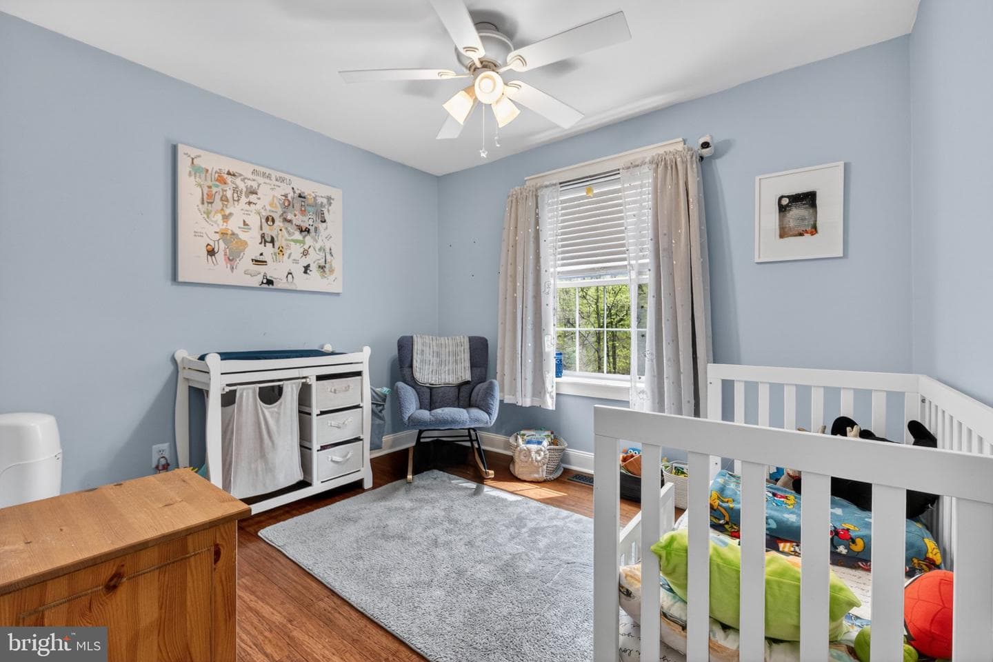 1070 State Road photo 15