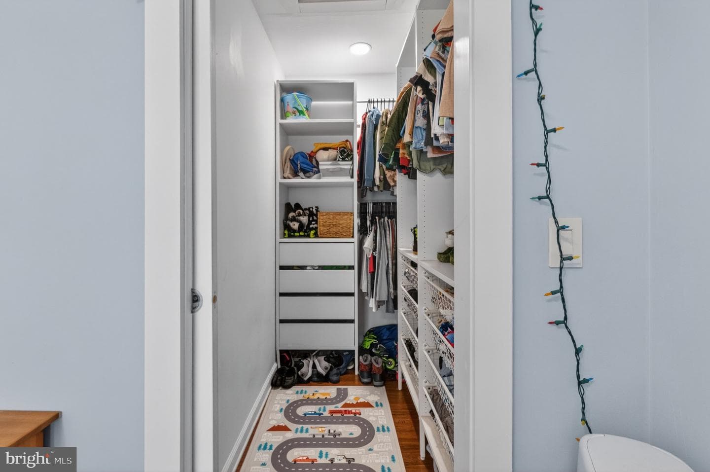 1070 State Road photo 16