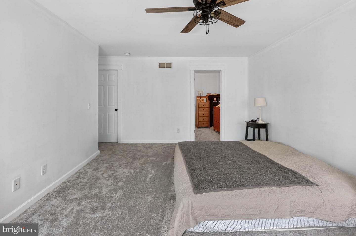 1070 State Road photo 19