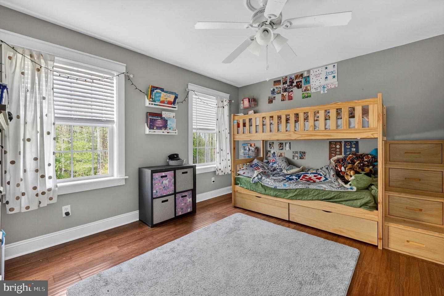 1070 State Road photo 21