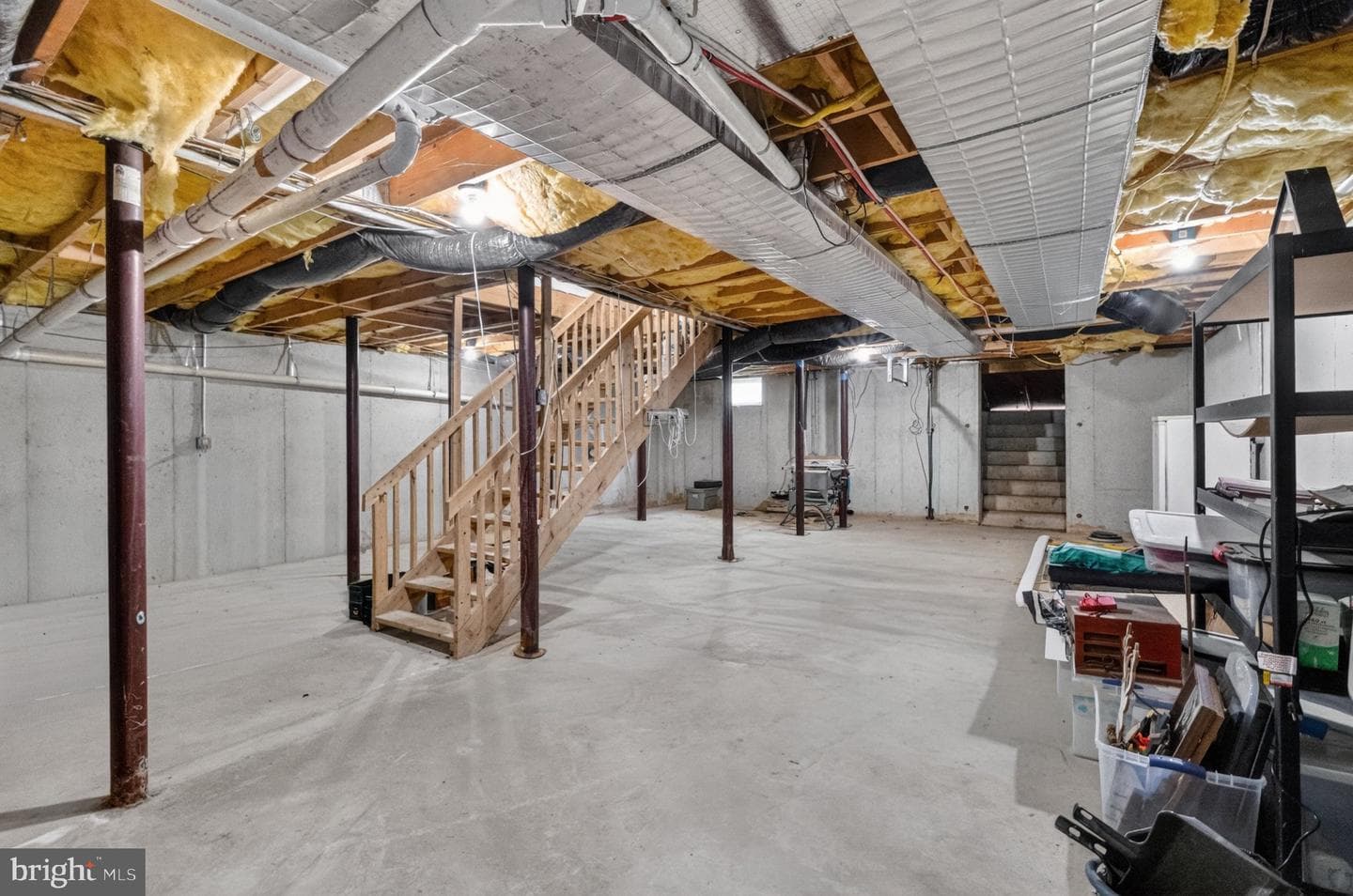 1070 State Road photo 26
