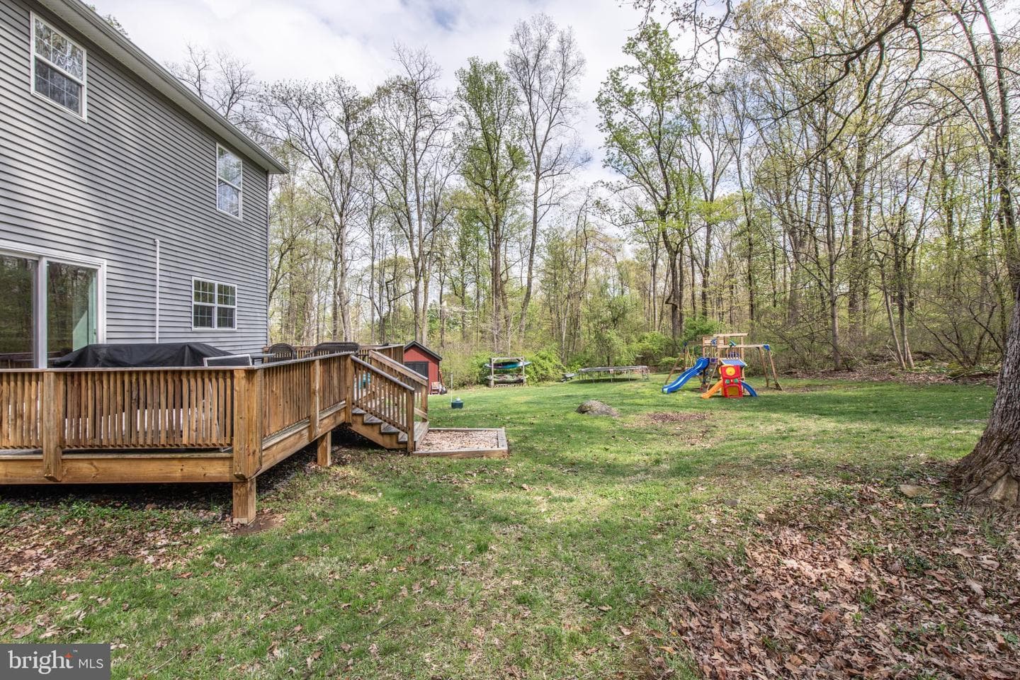 1070 State Road photo 28