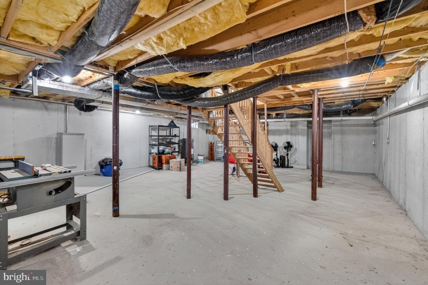 1070 State Road photo 30
