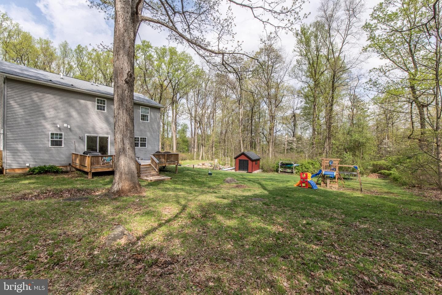 1070 State Road photo 31