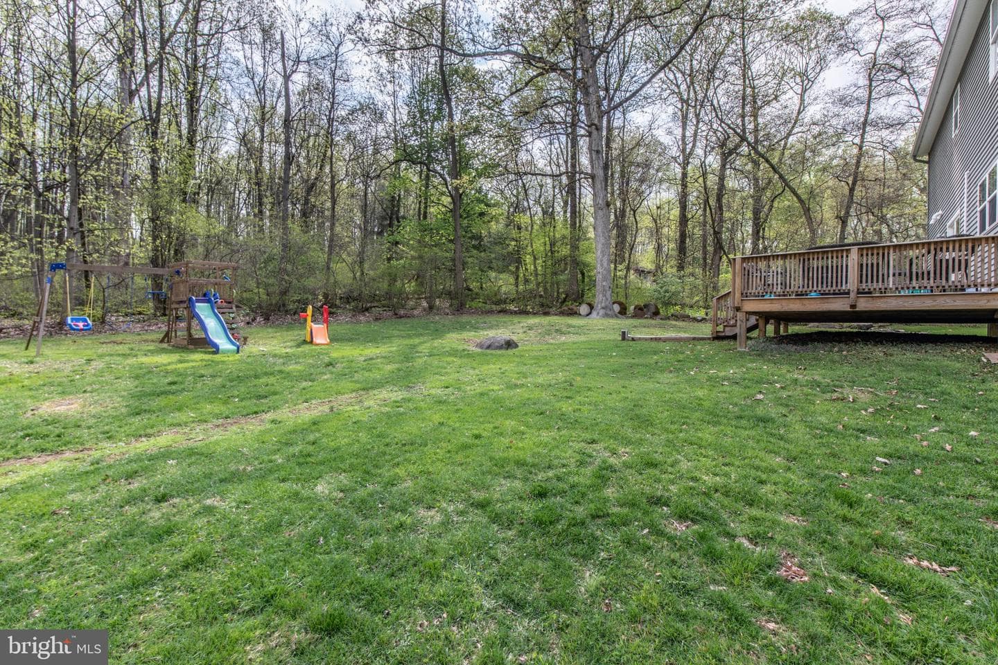 1070 State Road photo 33