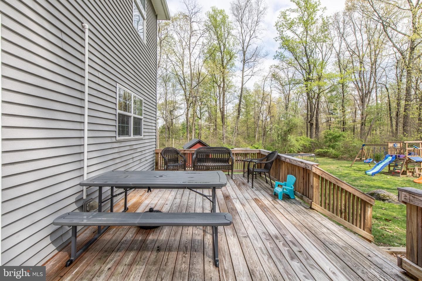 1070 State Road photo 34