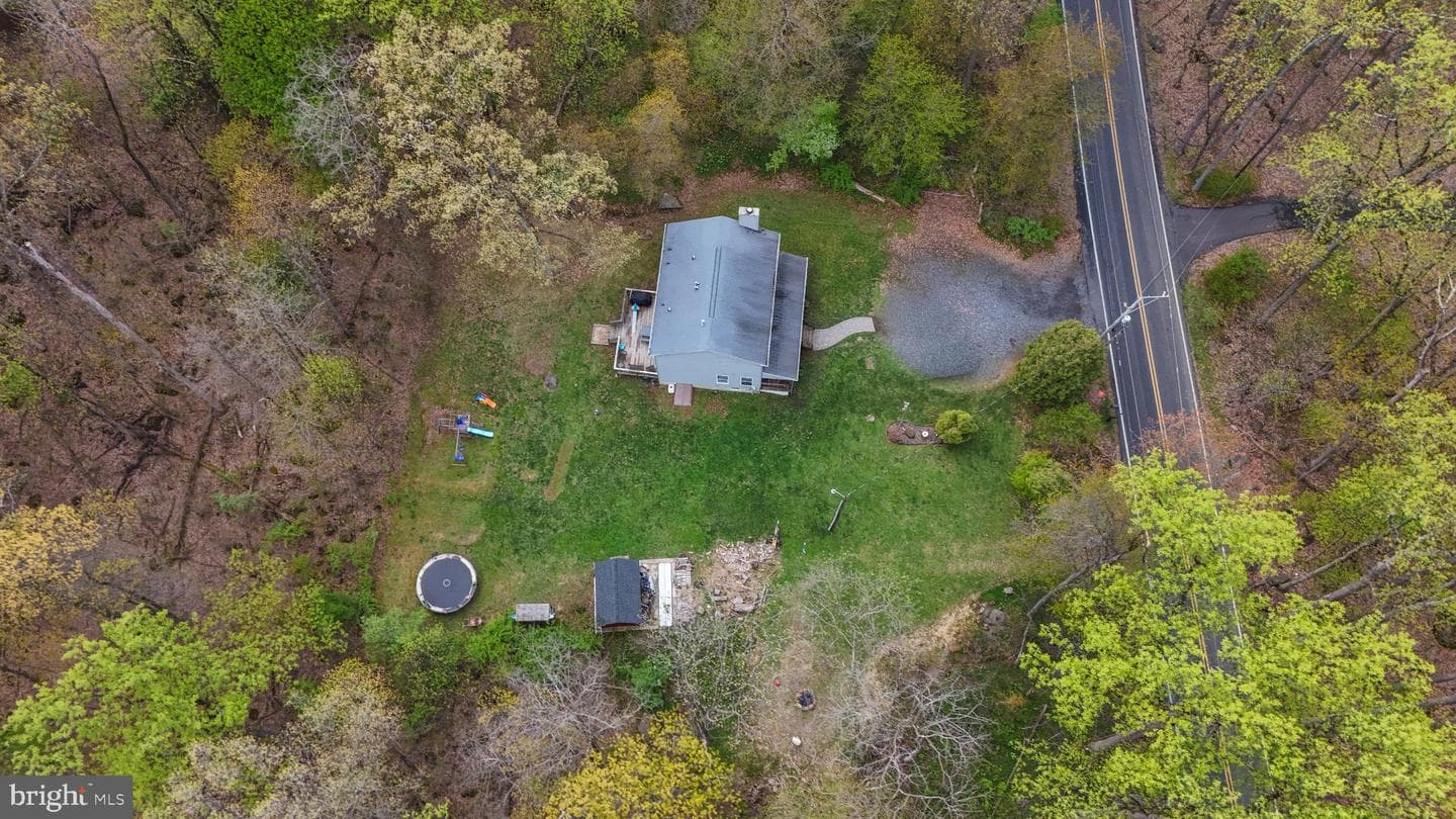 1070 State Road photo 39