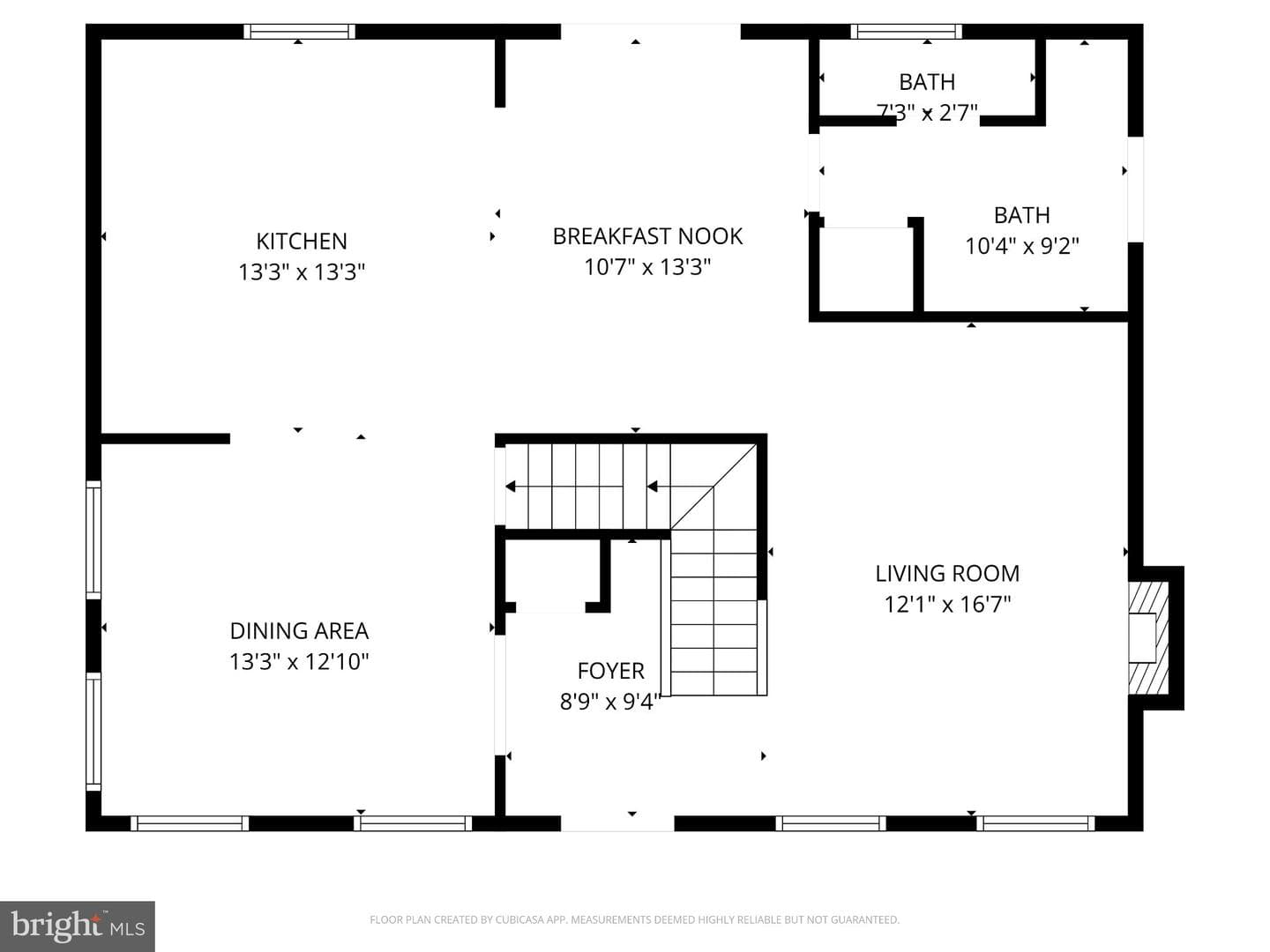 1070 State Road photo 41