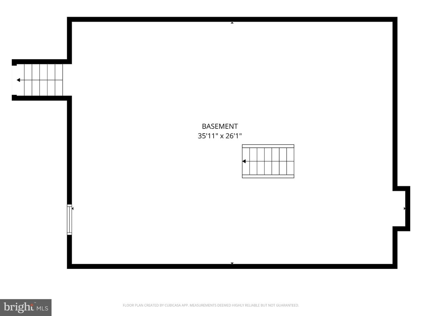 1070 State Road photo 43