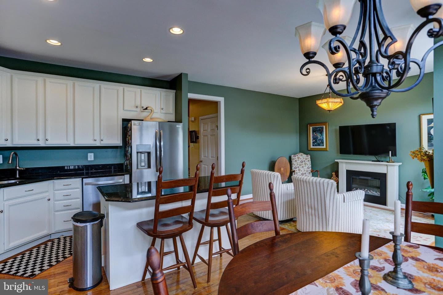 13 Doyle Street photo 15