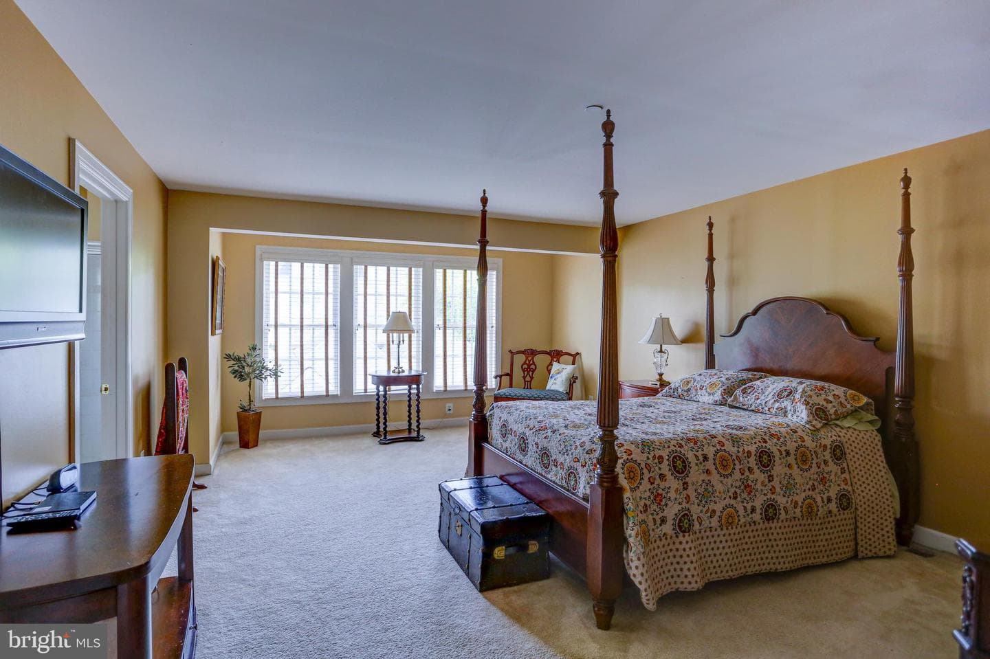 13 Doyle Street photo 19