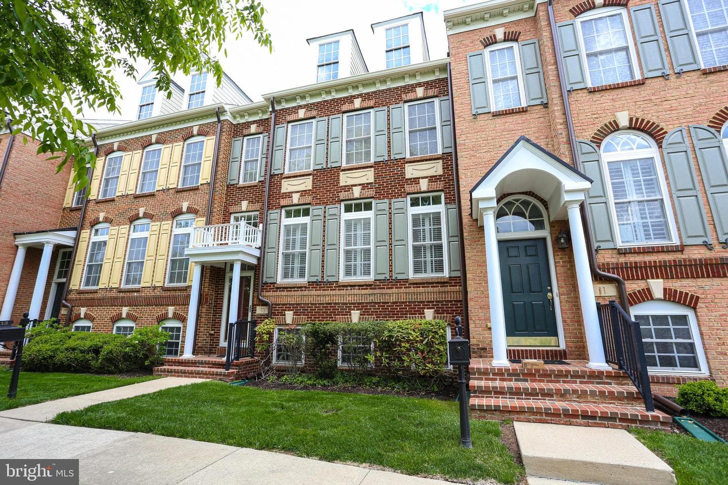13 Doyle Street photo 2