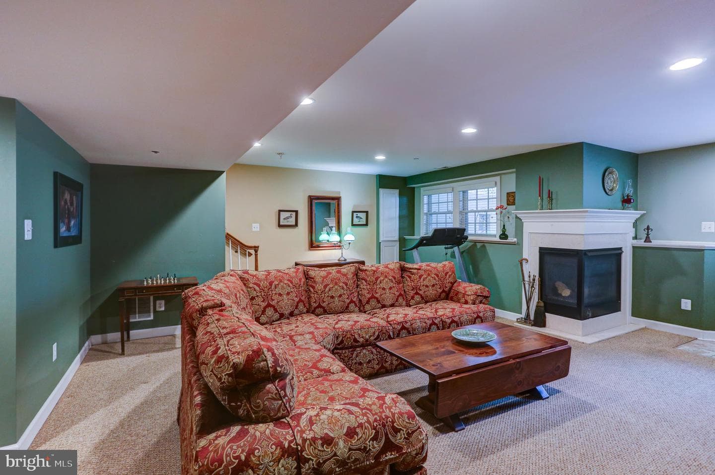 13 Doyle Street photo 32