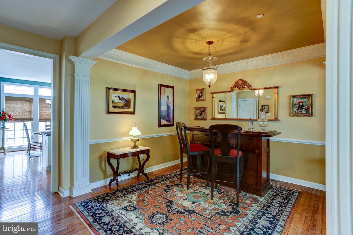 13 Doyle Street photo 8