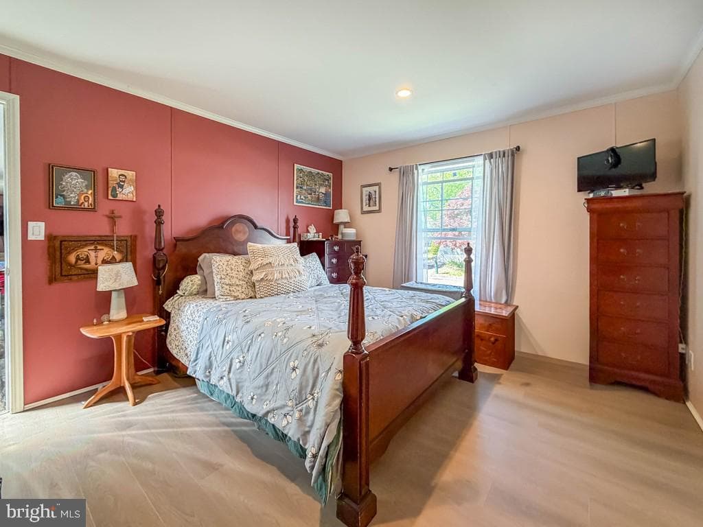 1119 Anders Drive photo 10