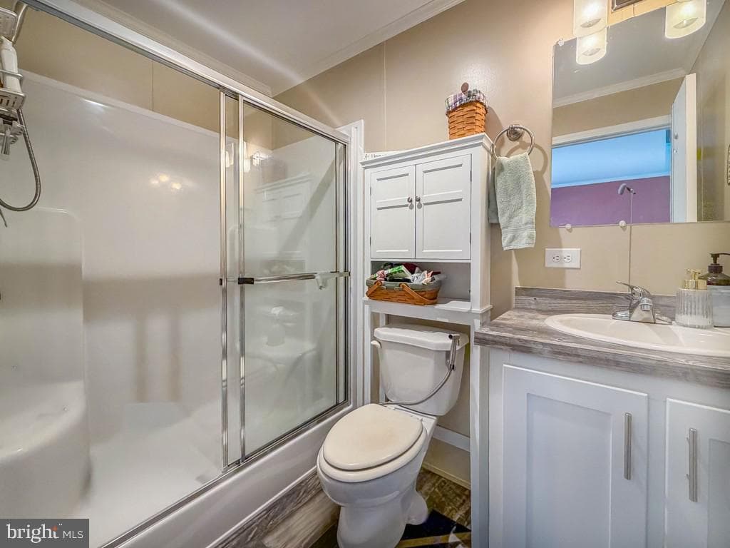 1119 Anders Drive photo 14