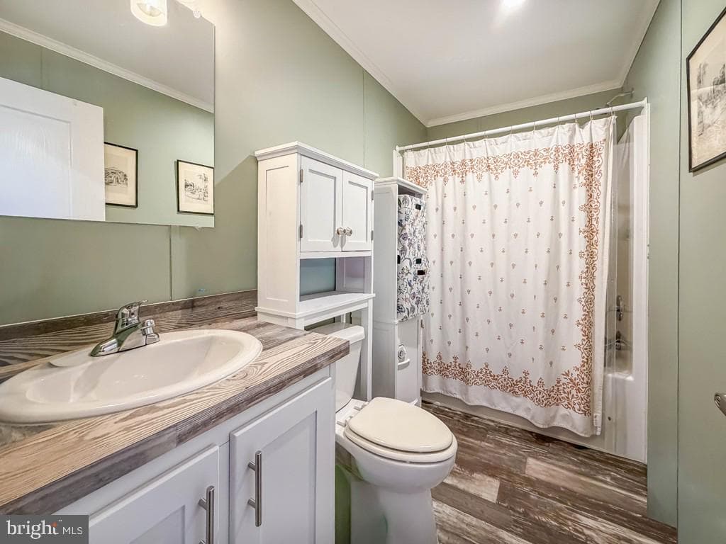 1119 Anders Drive photo 15