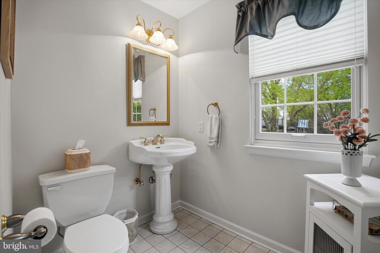 1008 Canter Circle photo 11