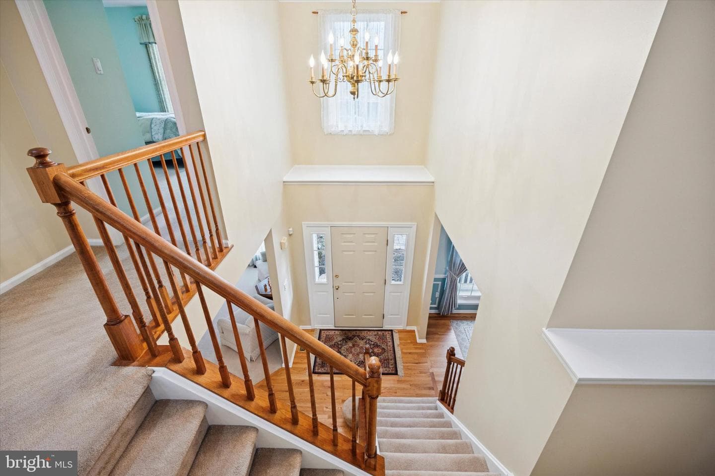 1008 Canter Circle photo 13