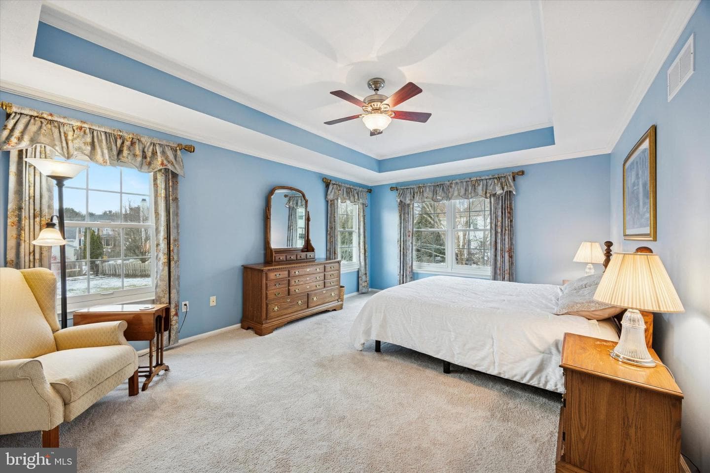 1008 Canter Circle photo 14