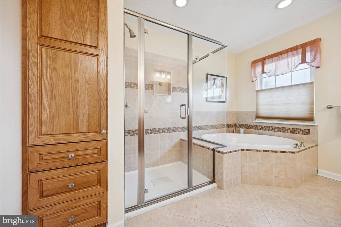 1008 Canter Circle photo 16