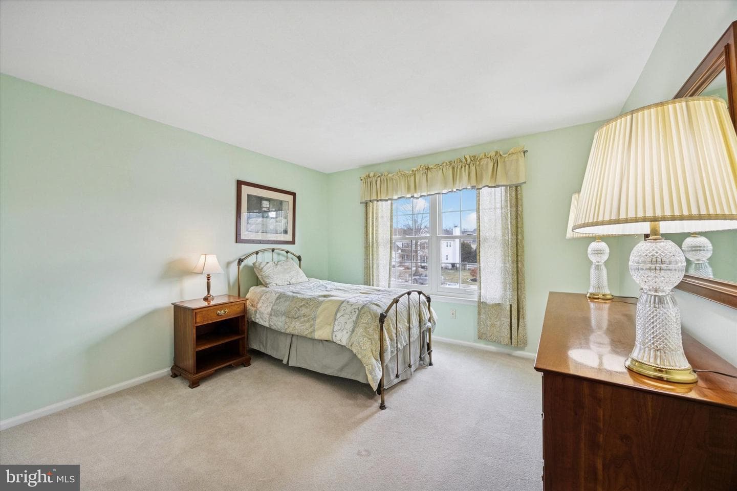 1008 Canter Circle photo 17