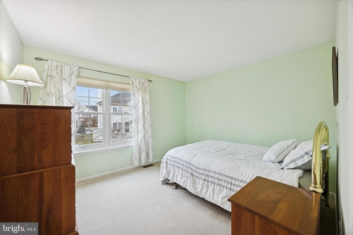 1008 Canter Circle photo 18