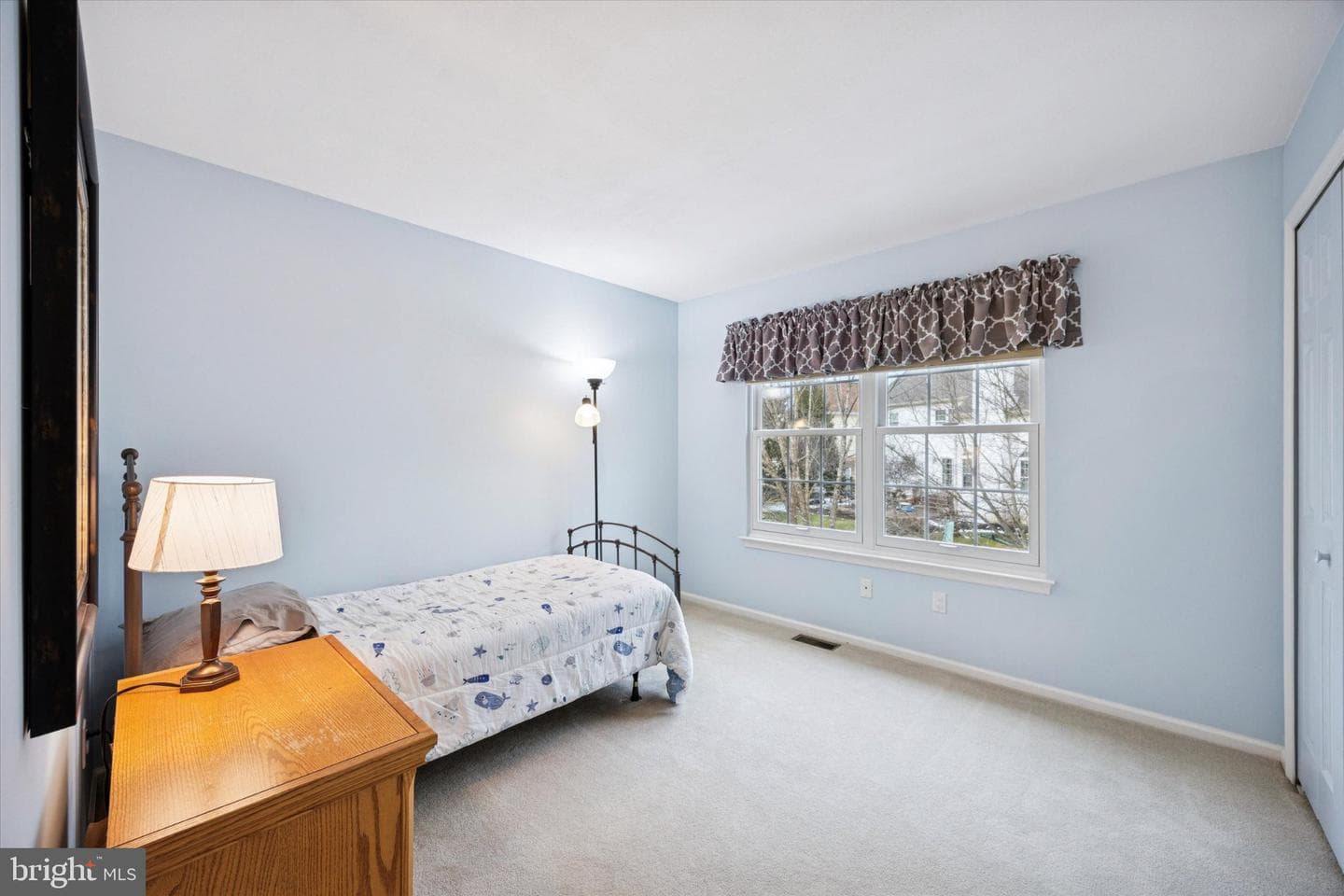 1008 Canter Circle photo 19