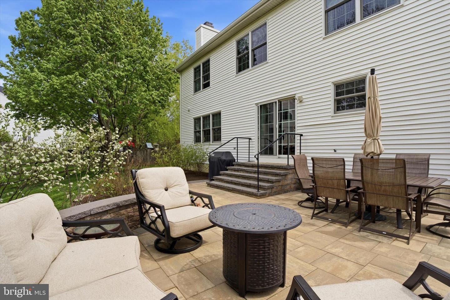 1008 Canter Circle photo 27