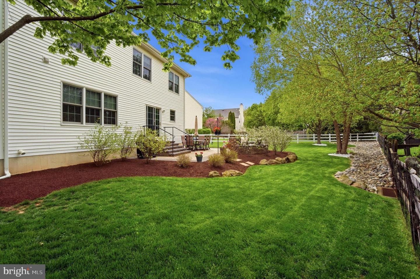 1008 Canter Circle photo 28