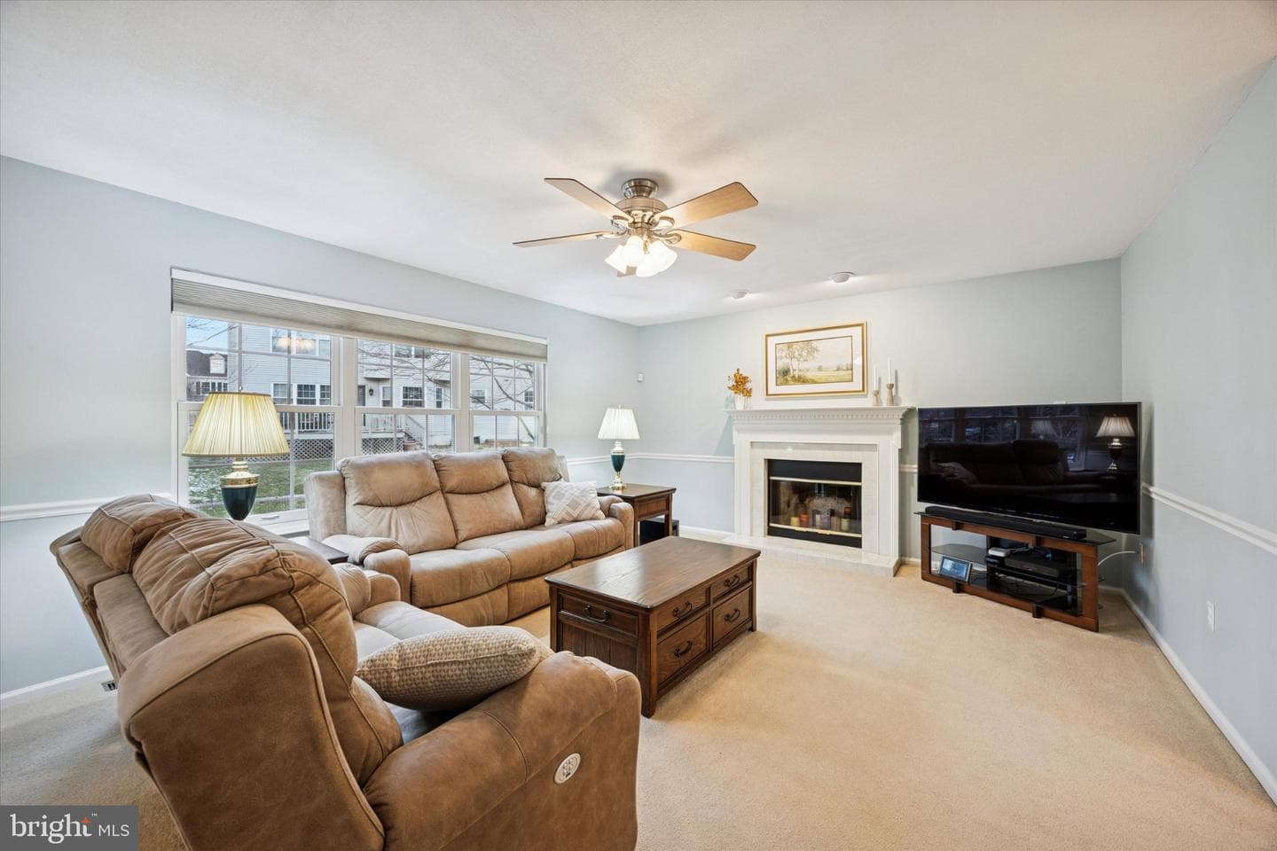1008 Canter Circle photo 9