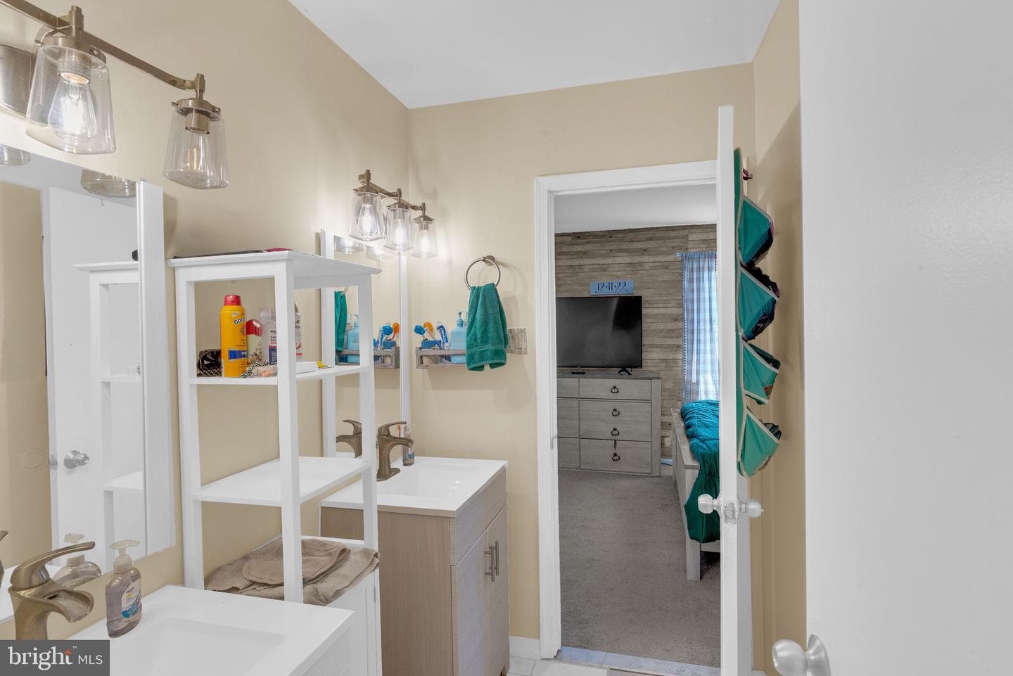 6 Reliance Court photo 19