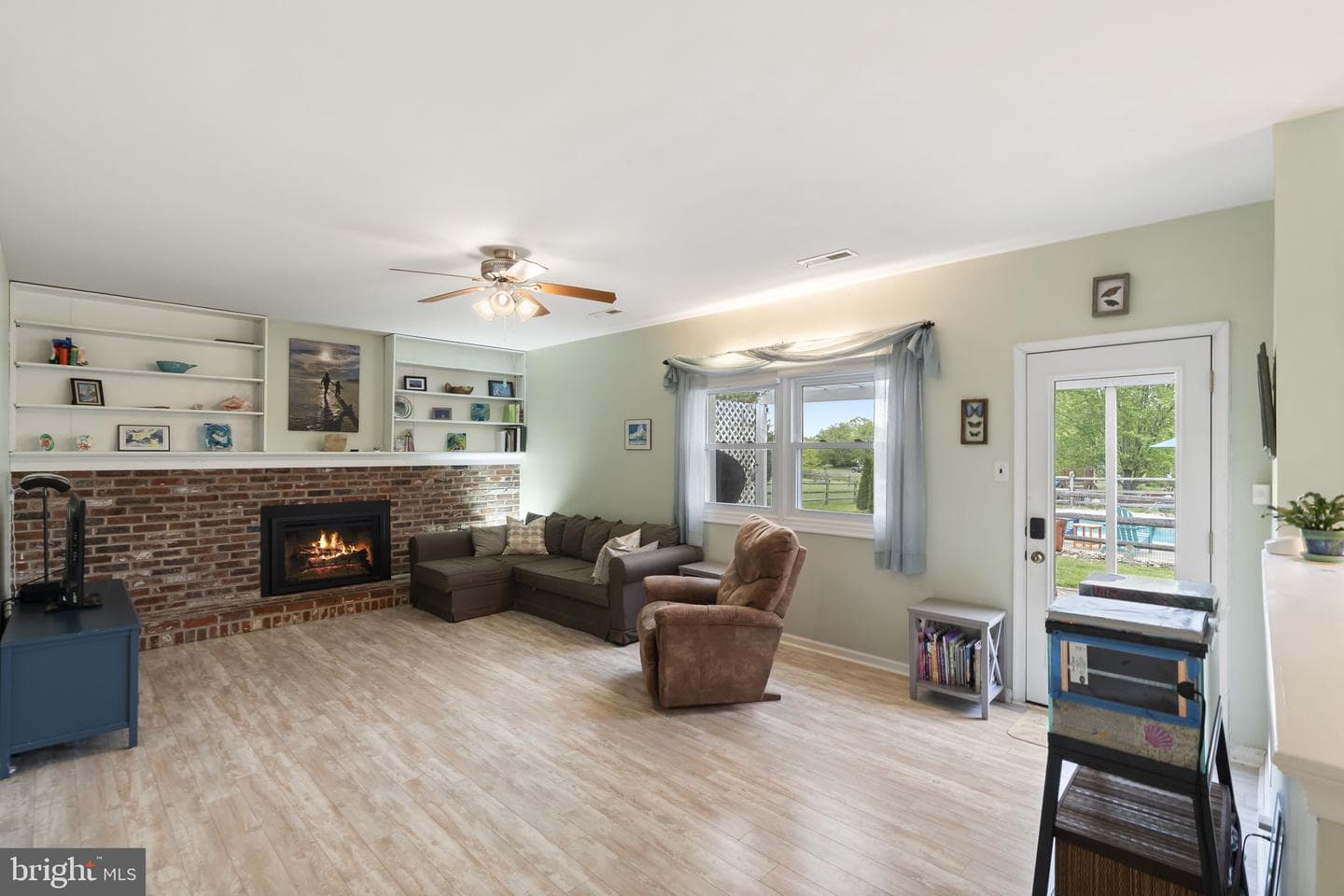 2034 Buckingham Drive photo 15