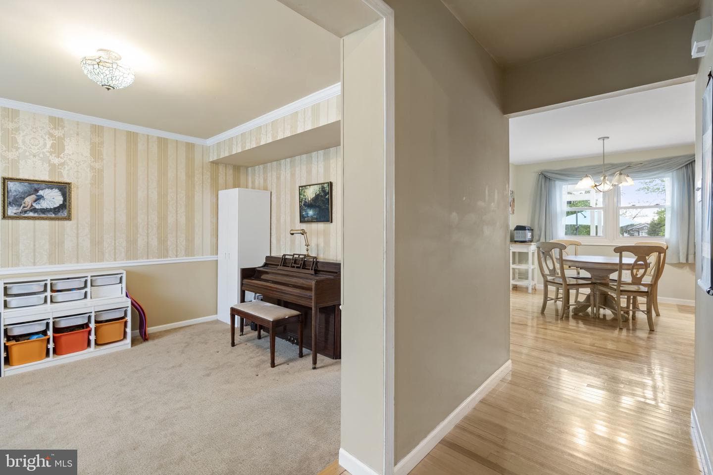 2034 Buckingham Drive photo 21