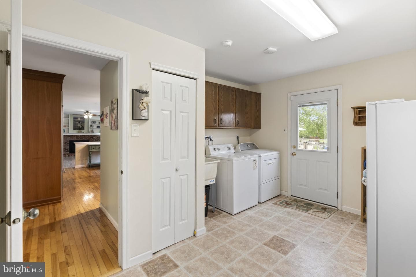 2034 Buckingham Drive photo 27