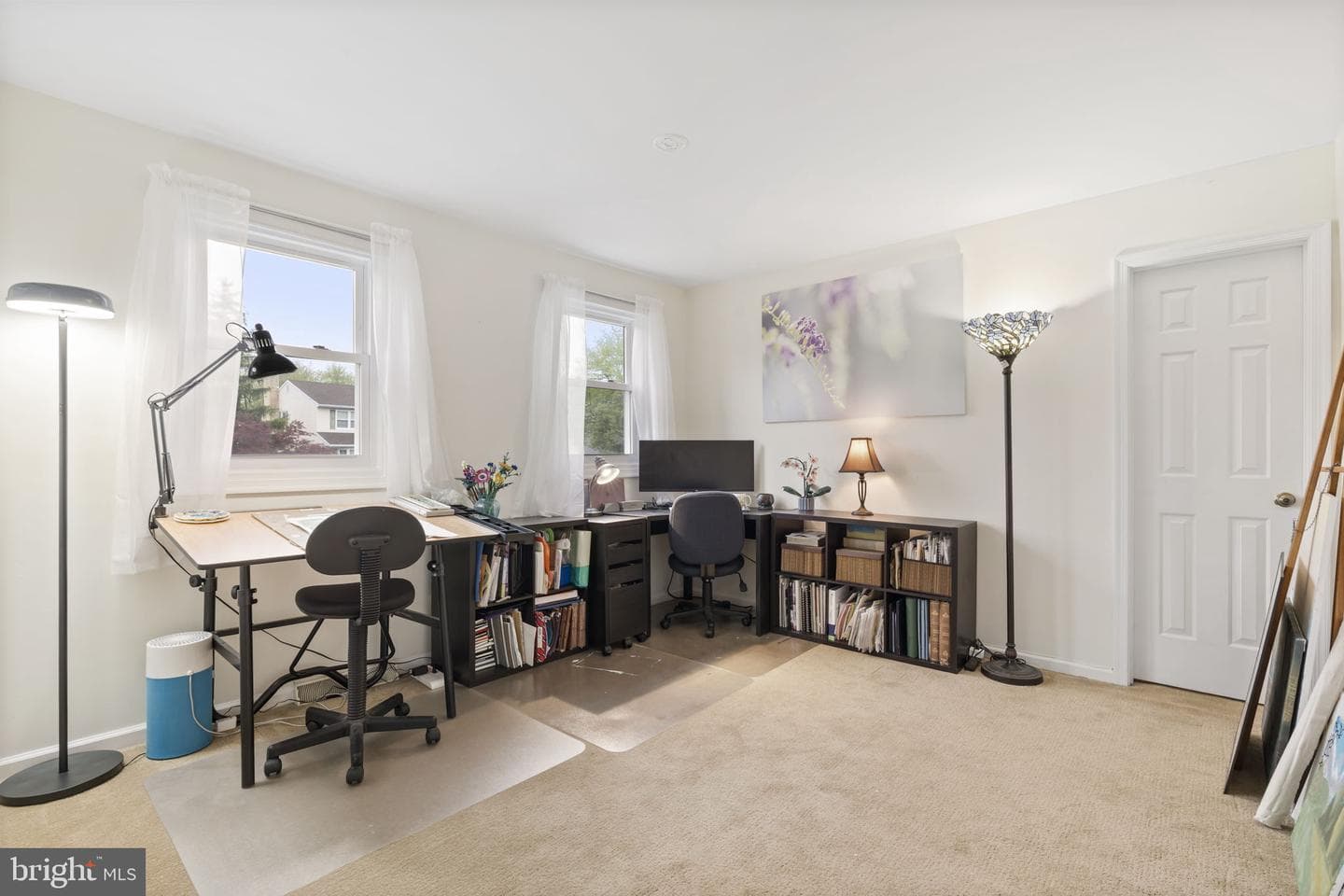 2034 Buckingham Drive photo 29