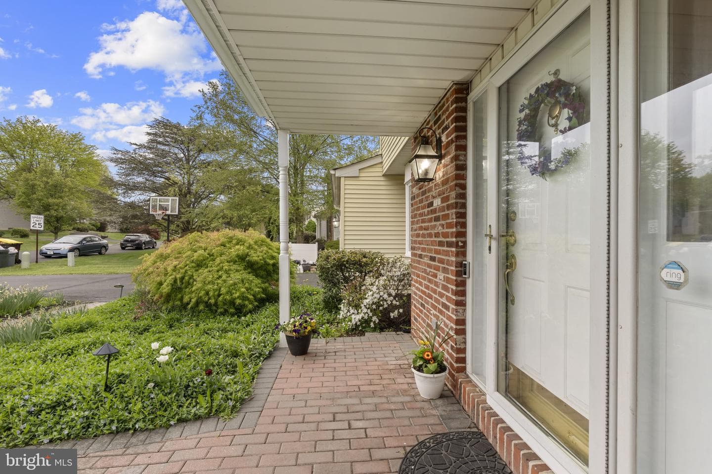 2034 Buckingham Drive photo 56