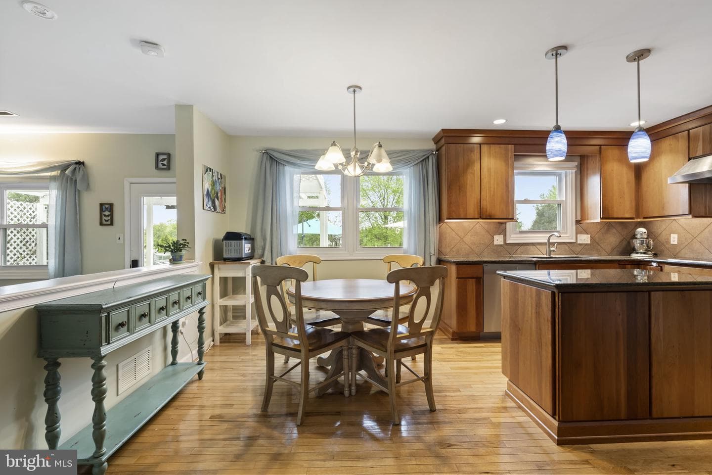 2034 Buckingham Drive photo 7