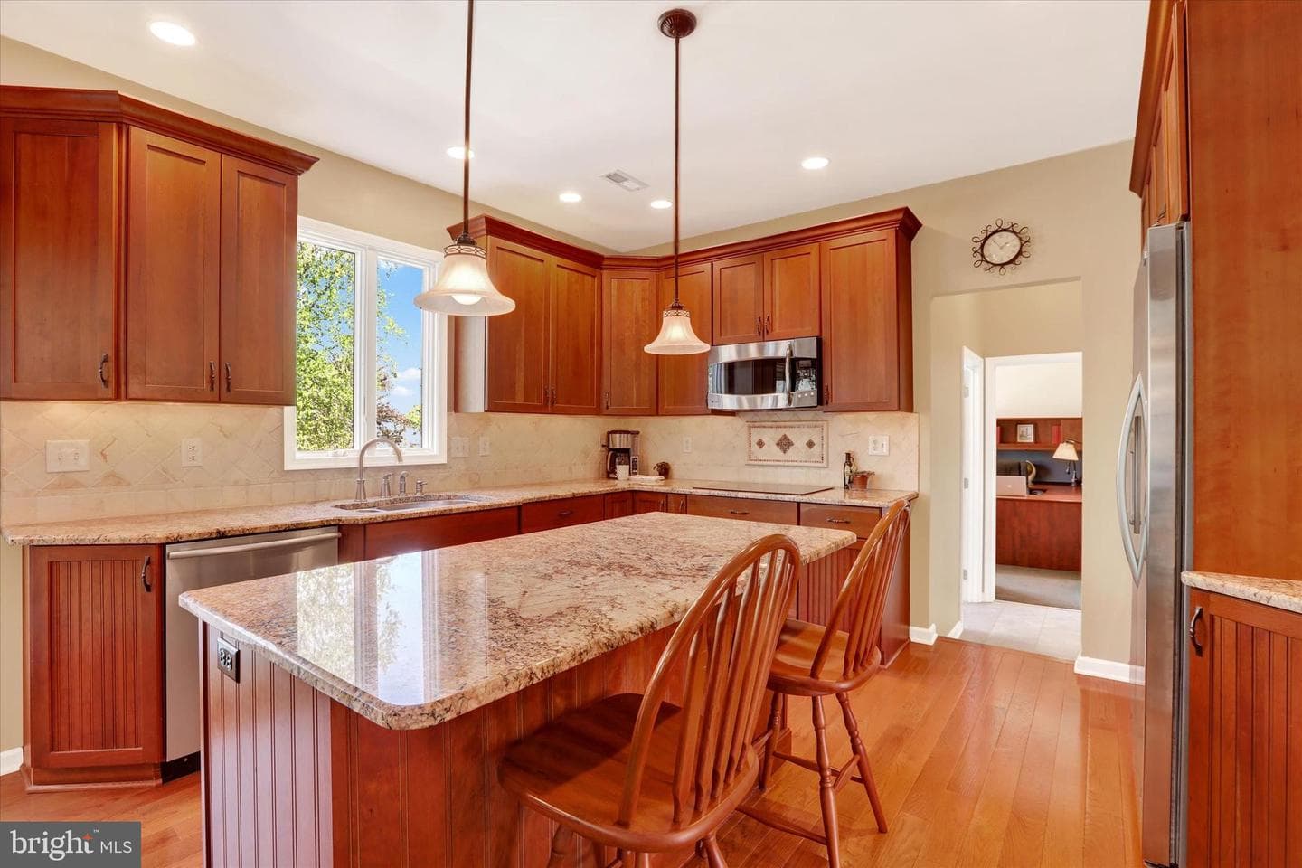 4251 Aly Drive photo 22