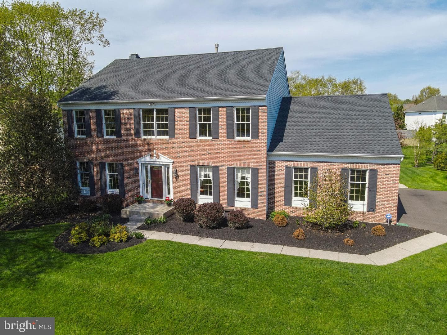 4251 Aly Drive photo 4