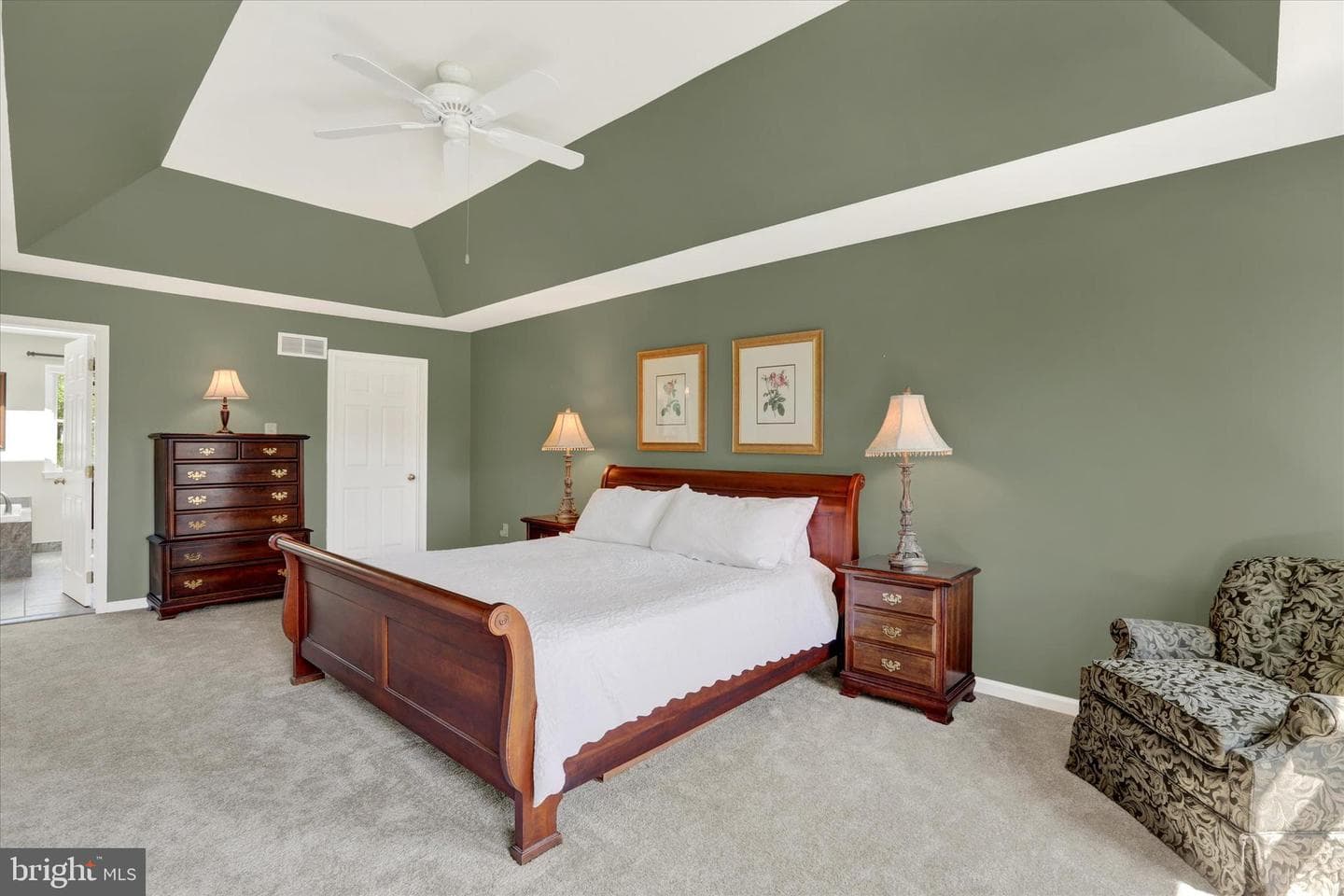 4251 Aly Drive photo 42