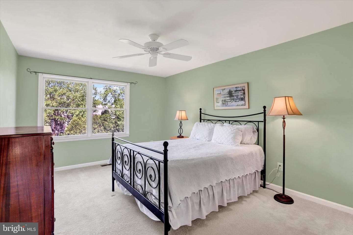 4251 Aly Drive photo 46