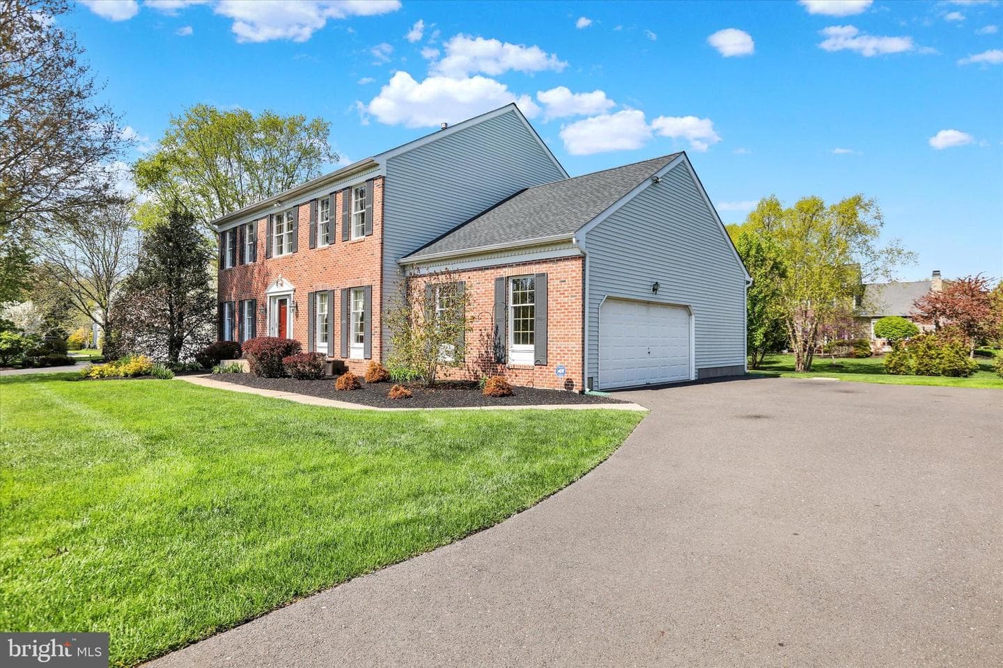 4251 Aly Drive photo 6