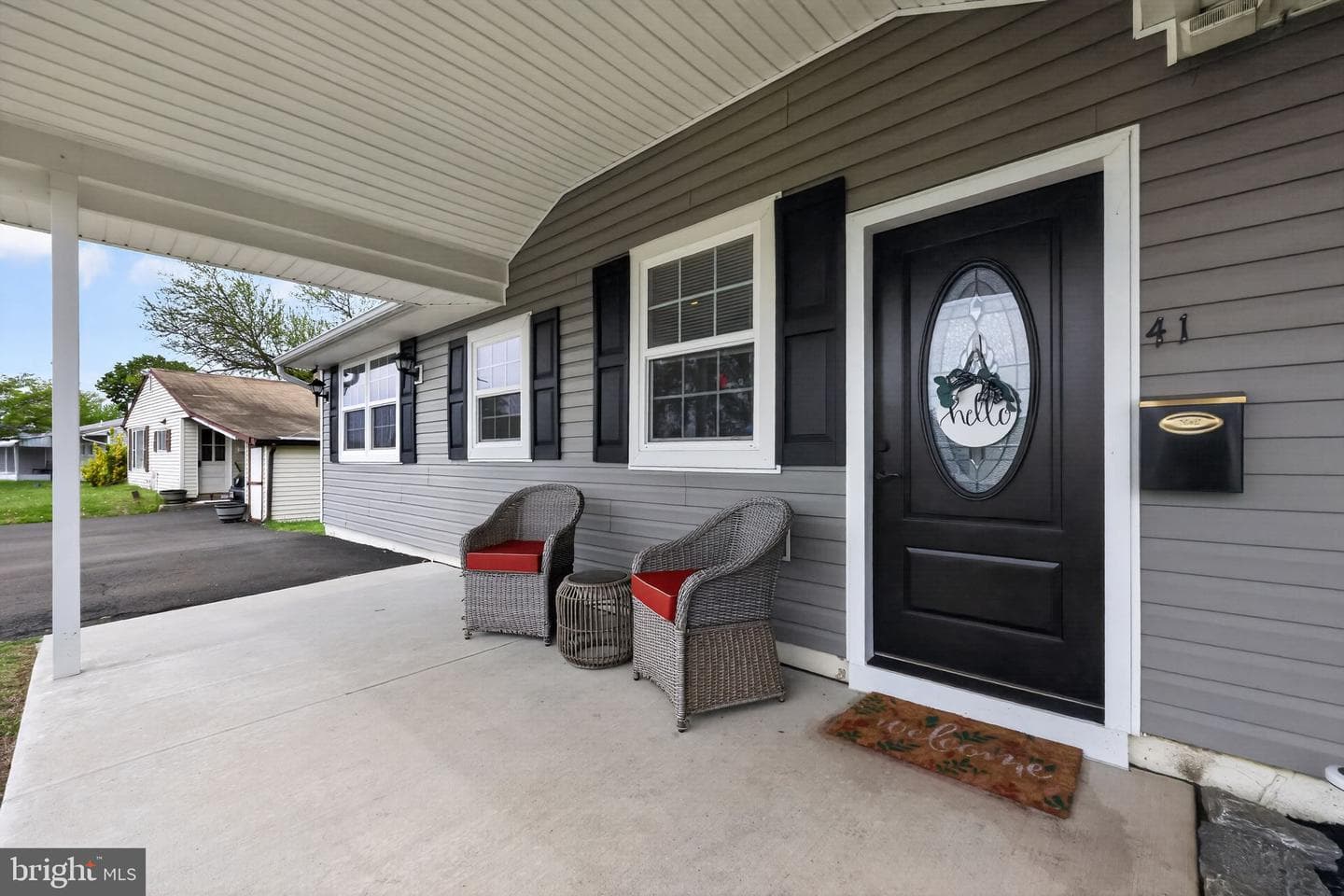 41 Stream Lane photo 29