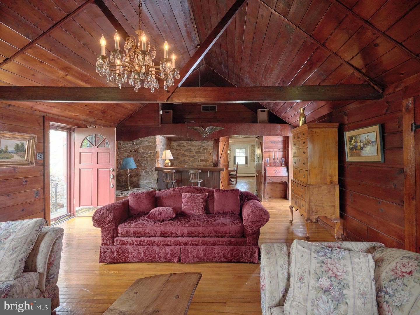 1465 Makefield Road photo 10