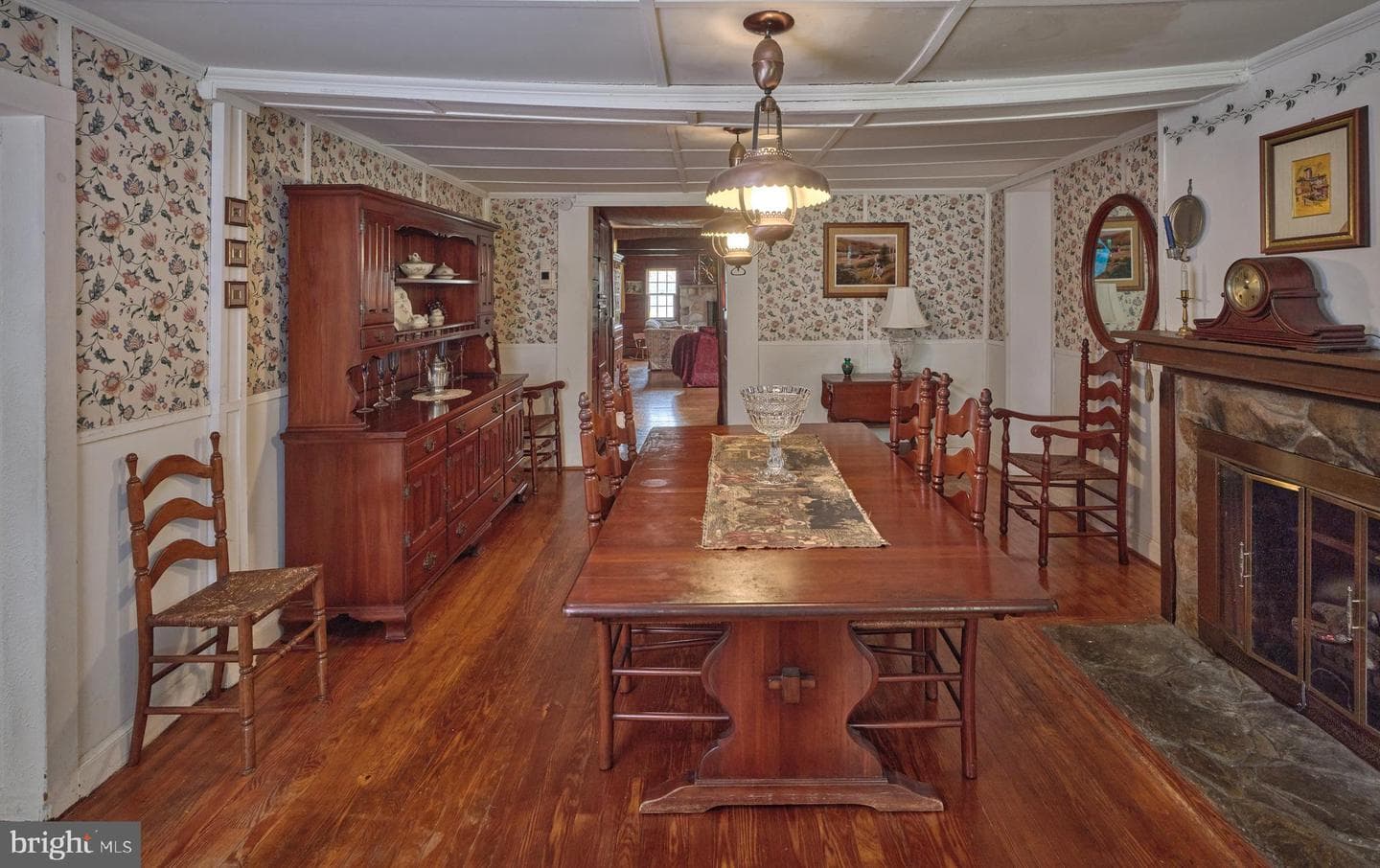 1465 Makefield Road photo 13